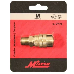 Milton S719 3/8