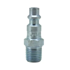 Milton S727 1/4