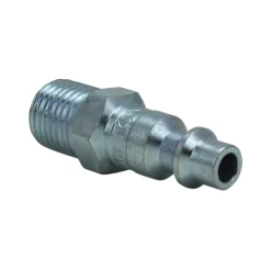 Milton S727 1/4