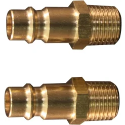 Milton S760 1/4