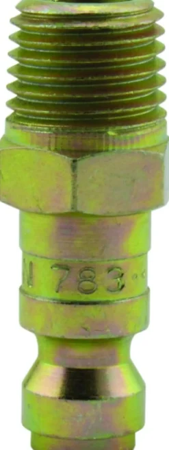 Milton S783 1/4