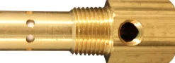 Milton S1092-1 1/2" NPT Compressor Tank Check Valve