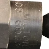 Milton S659 1/4" NPT Swivel Hose Fitting