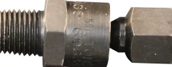 Milton S659 1/4" NPT Swivel Hose Fitting