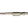 Milton S115 ADJ. Pocket Blo-Gun M-Style