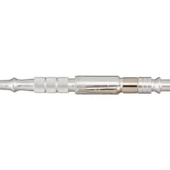 Milton S116 ADJ. Pocket Blo-Gun A-Style