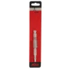 Milton S117 Adjustable T Style Pocket Blow Gun