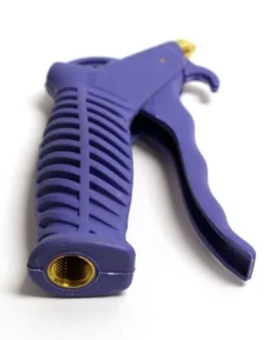 Milton S173 Blo-Gun Brass Tip