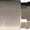 Milton S1835 H-Style Coupler 3/8" NPT Female