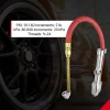 Milton S516 Inf.Gage-DH Str Ft For Inner D