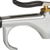 Milton S148 Lever Hook Blo-Gun