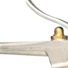 Milton S120 Lever Hook Blo-Gun SAFETY