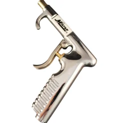 Milton S160 Pistol Grip Blo-Gun