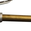 Milton S153 Rubber Tip Blo-Gun