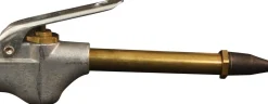 Milton S153 Rubber Tip Blo-Gun