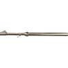 Milton S986 Service Gauge, Str. Ft. For Inn