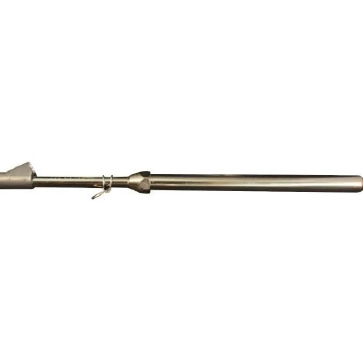 Milton S986 Service Gauge, Str. Ft. For Inn