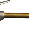 Milton S156 Siphon Spray Blo-Gun