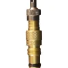 Milton S464 TR CH3 Valve Core Housing - Pack of 2