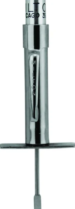 Milton S448 Tread Depth Gage
