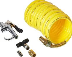 Milton S230 Truck Air Blow Gun
