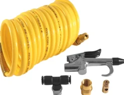 Milton S230 Truck Air Blow Gun