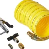 Milton S230 Truck Air Seat Blow Gun Kit