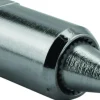 Milton S183 Turbo Blow Gun Nozzle Kit, (3-Piece)