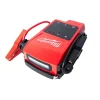 Milwaukee M18 HOT SHOT 18V Jump Starter (3841-20)