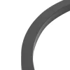 Mityvac 822706 Canister Seal For Mit6830