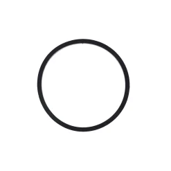 Mityvac 822706 Canister Seal For Mit6830