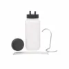 Mityvac 822559 Hose / Tube Kit For 7201