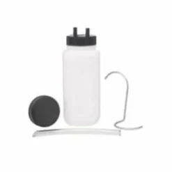 Mityvac 822559 Hose / Tube Kit For 7201