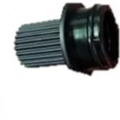 Mityvac 822597 Inlet For 7200 Xxx
