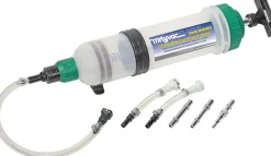 Mityvac 1.5 Liter Fuel Primer/Extractor (MVA6853)