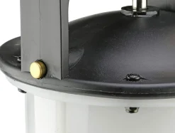 Mityvac Manual Fluid Evacuator, Large Capacity, 7.3 Liters (MV7400)