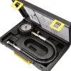 Mityvac MV5534 Analog Diesel Comp. Tester