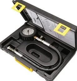 Mityvac MV5534 Analog Diesel Comp. Tester