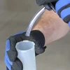 Mityvac MV8000 Automotive Vacuum Test & Bleed Kit (MV8000)