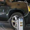 Mityvac MV7201 Fluid Evacuator Plus for Efficient Fluid Change (MV7201)