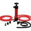 Mityvac MV7241 Fluid Transfer Pump