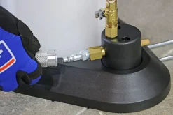 Mityvac MV7300 PneumatiVac Fluid Evacuator