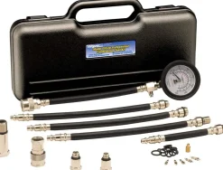 Mityvac MV5530 Professional Compression Tester