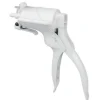 Mityvac MV8121 Selectline Superpump Hand Pump