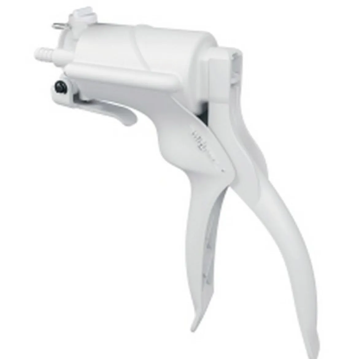 Mityvac MV8121 Selectline Superpump Hand Pump