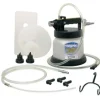 Mityvac MV6830 Vacuum Brake Bleeder