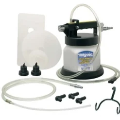 Mityvac MV6830 Vacuum Brake Bleeder