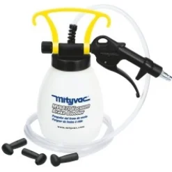 Mityvac MV6870 Vacuum Brake Bleeder