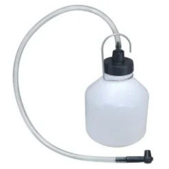 Mityvac MVA6837 Brake Bleeder Reservoir Kit