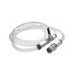 Mityvac MVA575 Fluid Dispensing Hose